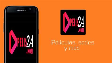 pelis 24